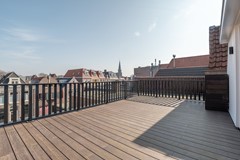 Duinsteeg 2F, 1621ER Hoorn